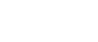 Gloura